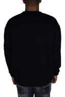 Balmain -Pullover