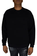 Balmain -Pullover