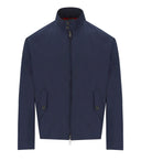 Baracuta G4 Baracuta Cloth Navy Blue Bomber