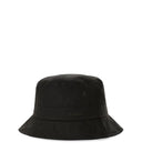 Barbour BELLSEY WAX olivgrüner Eimerhut