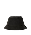 Barbour BELLSEY WAX olivgrüner Eimerhut