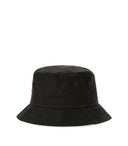 Barbour BELLSEY WAX olivgrüner Eimerhut