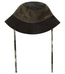 Barbour Brackley Wax Green Hut