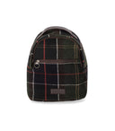 Barbour Caley Mochila Tartan Classic