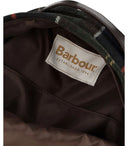 Barbour Caley Mochila Tartan Classic