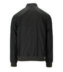 Barbour International Colvile Wate Sage Green Giacca