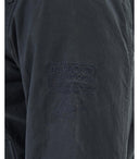 Raddrizzatore internazionale Barbour Harrington Blue Jacket
