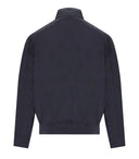 Raddrizzatore internazionale Barbour Harrington Blue Jacket