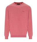 Jumper Clay Clay Clay Pink Clay