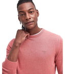 Jumper Clay Clay Clay Pink Clay