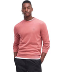 Jumper Clay Clay Clay Pink Clay