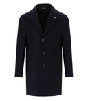 Abrigo de perro verde oliva de cera de Barbour