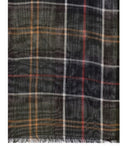 Barbour Welton Tartan Scarf