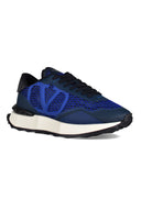 Zapatillas Valentino Garavani Netrunner
