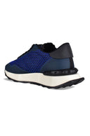 Zapatillas Valentino Garavani Netrunner