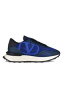Zapatillas Valentino Garavani Netrunner