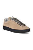 Sneaker a marciatura Lanvin Lite