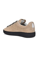 Sneaker a marciatura Lanvin Lite