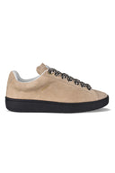 Sneaker a marciatura Lanvin Lite