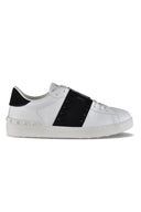 Valentino Garavani Rockstud 11 Untitled Sneakers