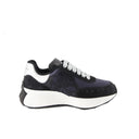 Alexander Mcqueen Sprint Runner Sneakers