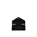 Saint Laurent Lou Lou Small Quilted Bag