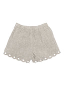 Tartine & Chocolat Shorte Short, Bloomer (C&T)