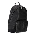 Carhartt Wip Norwich Black Backpack