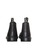 Blundstone Stivaletti 581