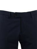 Tombolini Pantalone Tmb