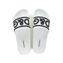 Dolce & Gabbana Logo Slide