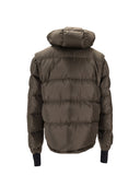 Moncler Kasanka jas Grenoble