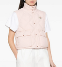 Moncler Biois Vest