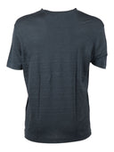 Phi Fdl Tshirt Mc