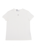 Dolce & Gabbana T-shirt junior