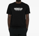 Moncler Ss T Shirt