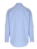 Costumein 'Valentino'シャツ