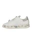 Premiata Belle 7447 K Sneaker