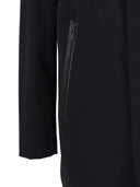 Veste thermique d'hiver Rrd Surflex