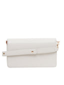 N21 Kids N21 W63 F Borsa