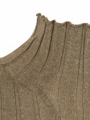 Pull tricoté Peserico