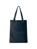 Rick Owens Shopper Drkshdw