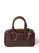 Miu Miu Borse Softy Padded