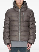 Rick Owens Gimp Jkt
