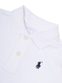 Polo Ralph Lauren Boy Polo Tops Knit