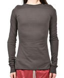 Moncler + Rick Owens Girder Ls T L109 N8 D0000189 Ahd