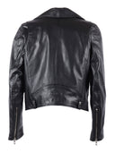 Diesel L Eo Wrd Giacca