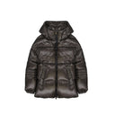 Herno Herno P Ed Jacket