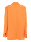 Aspesi 블레이저 Mod.0931