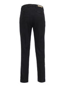 Pantalon Briglia